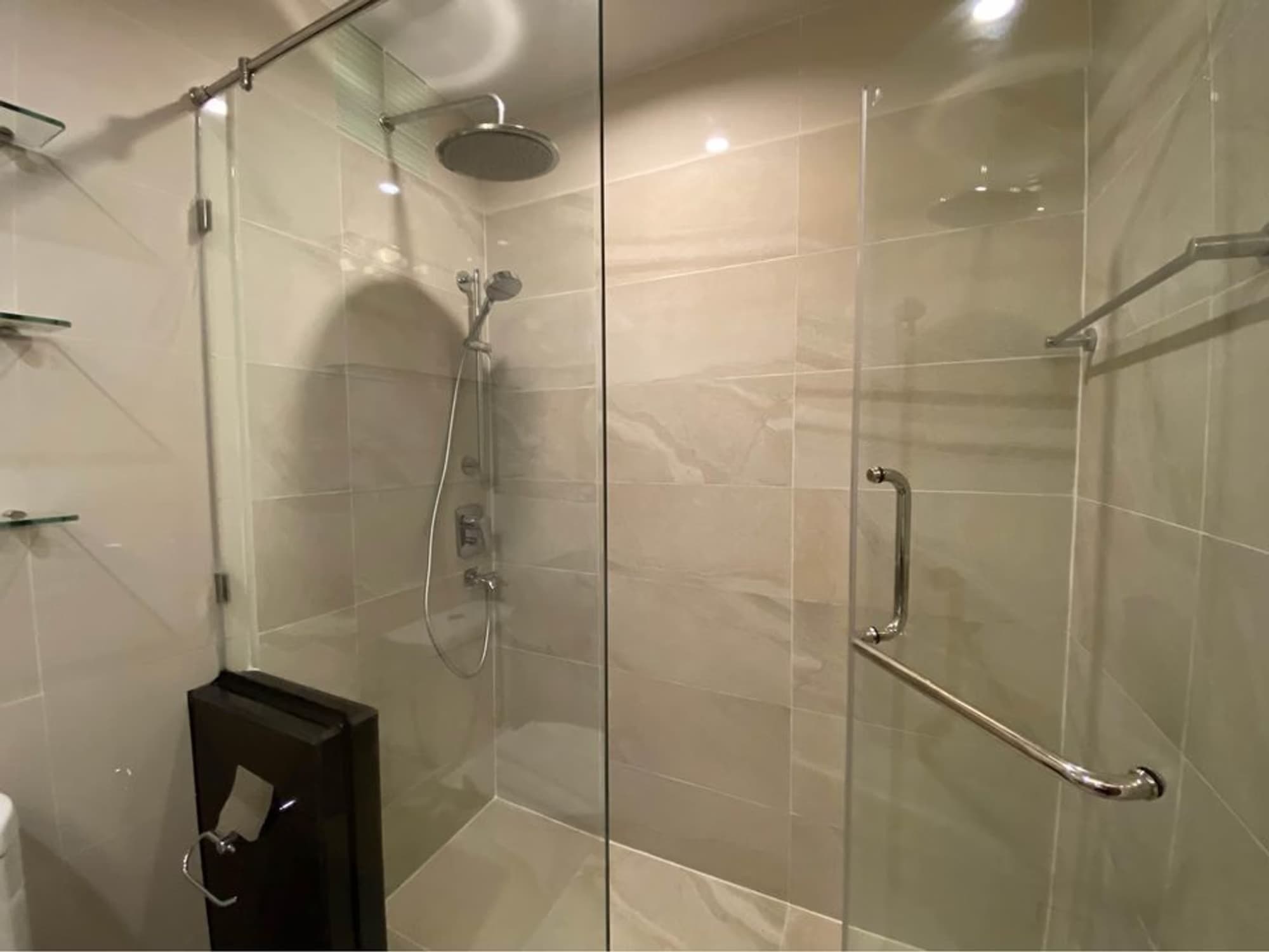 undefined Bed Condo for Sale in Yan Nawa - Image 8