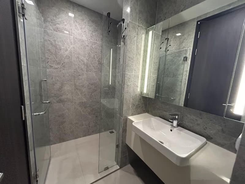 1 Bed Condo for Rent in Phaya Thai