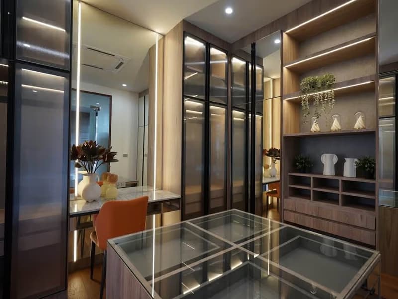 5 Bed House for Sale in Doi Saket
