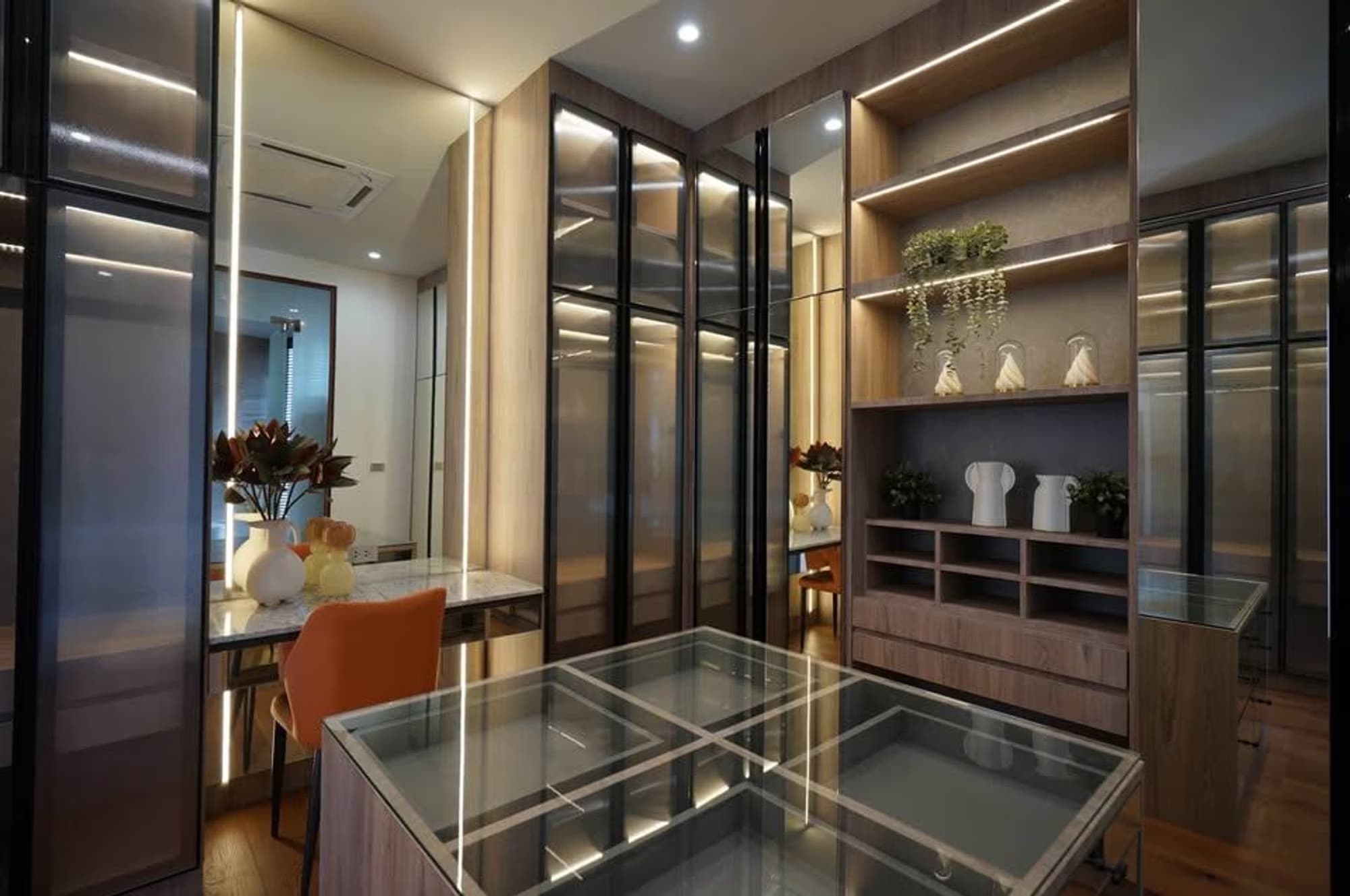 5 Bed House for Sale in Doi Saket - Image 7