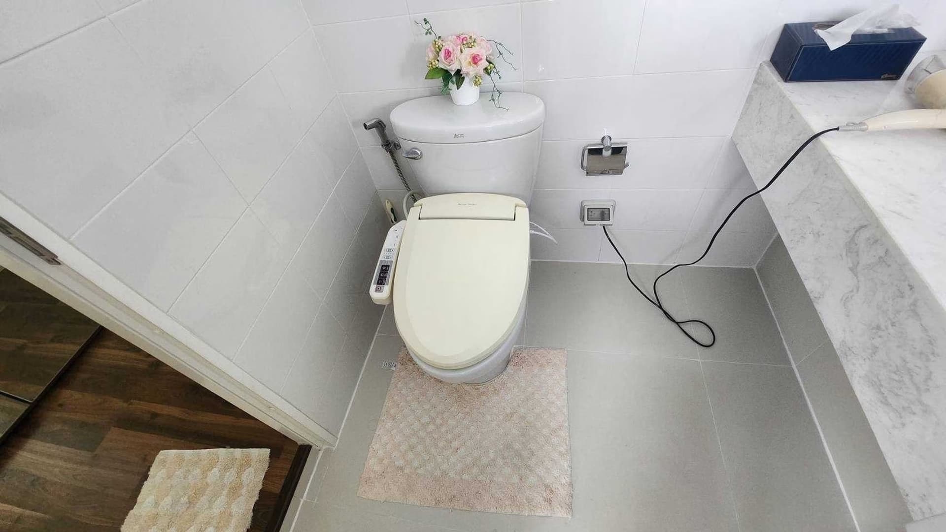 3 ห้องนอน บ้าน สำหรับ ขายและจำหน่าย ใน Mueang Chiang Mai - Image 12