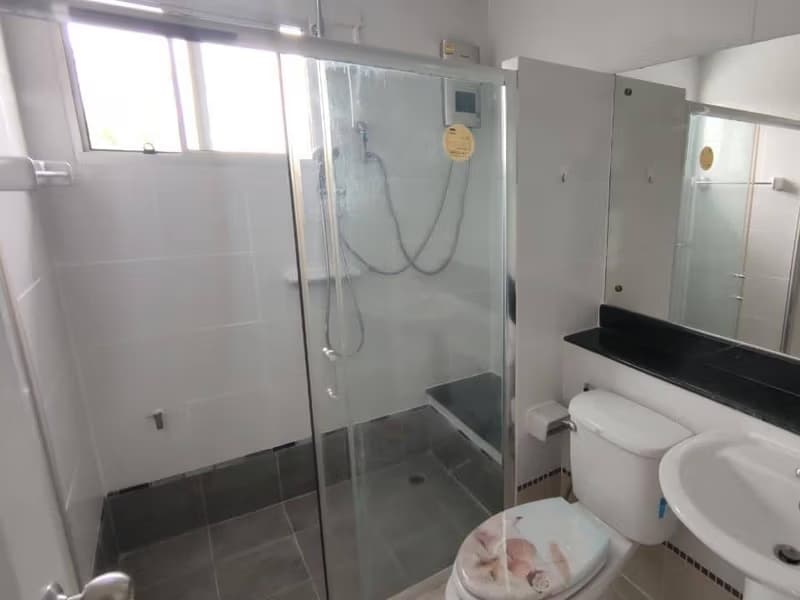 5 Bed House for Sale in San Sai
