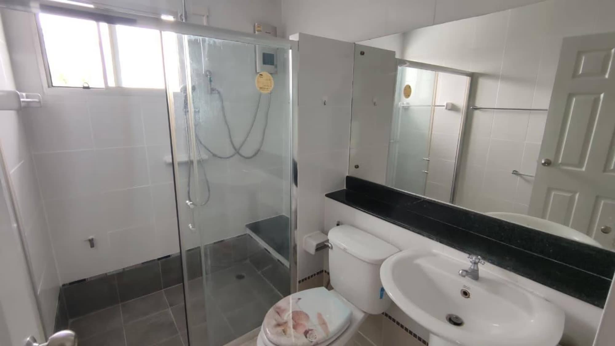 5 ห้องนอน บ้าน สำหรับ ขาย ใน San Sai - Image 5