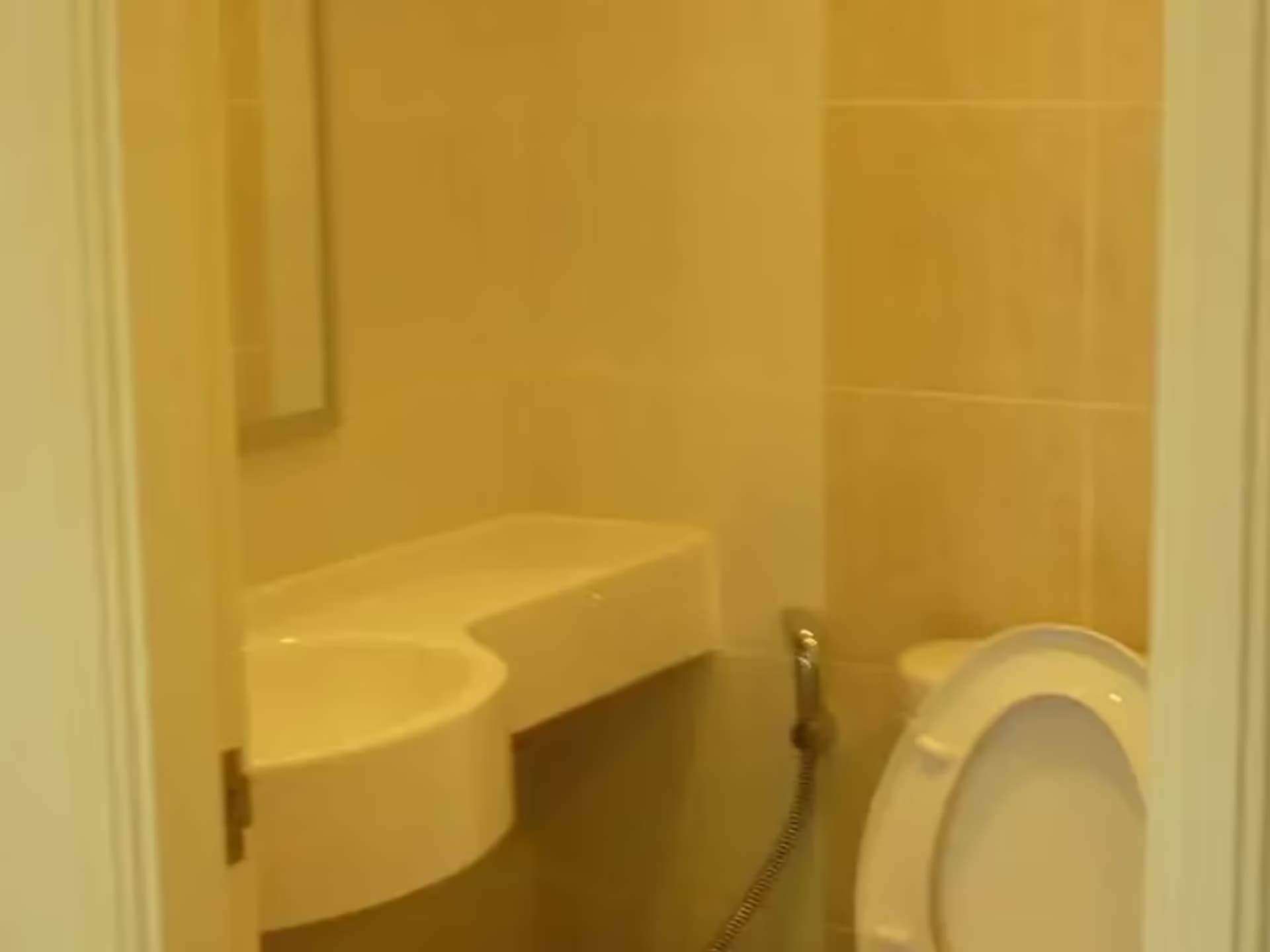 1 Bedroom Condo - Image 6