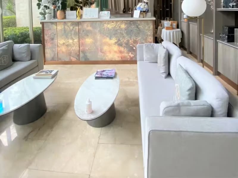 1 Bedroom Condo  for Rent at Hilltania