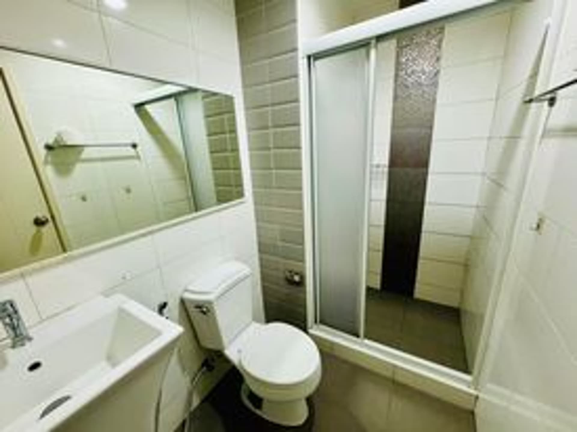 Condo for Sale at Aspire Rama 4 - Image 8