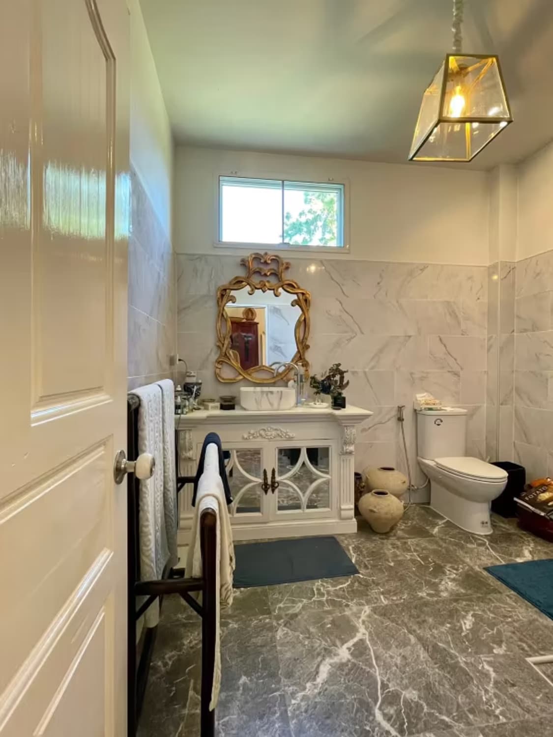 2 Bedroom House - Image 11