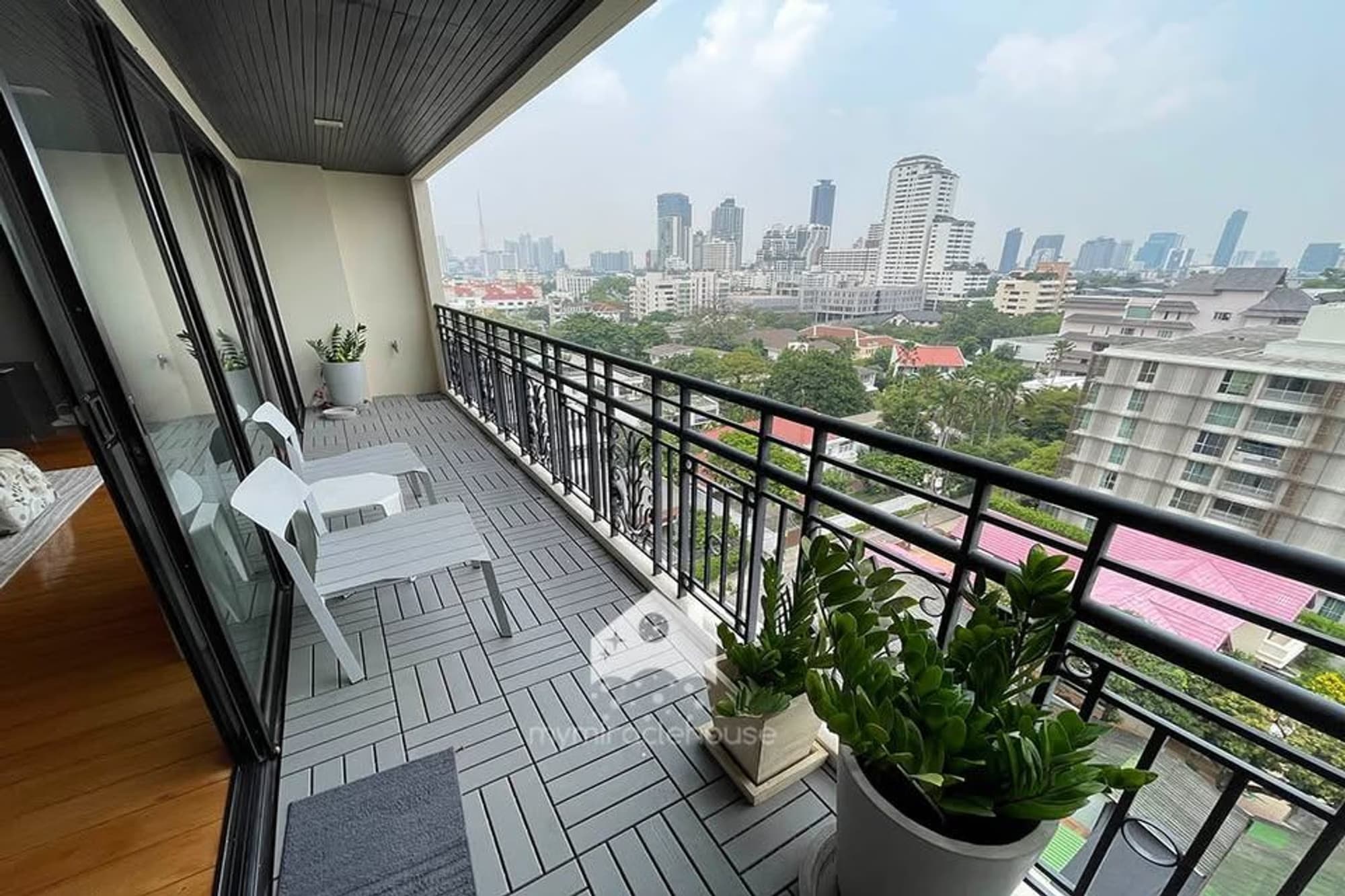 2 Bedroom Condo - Image 8