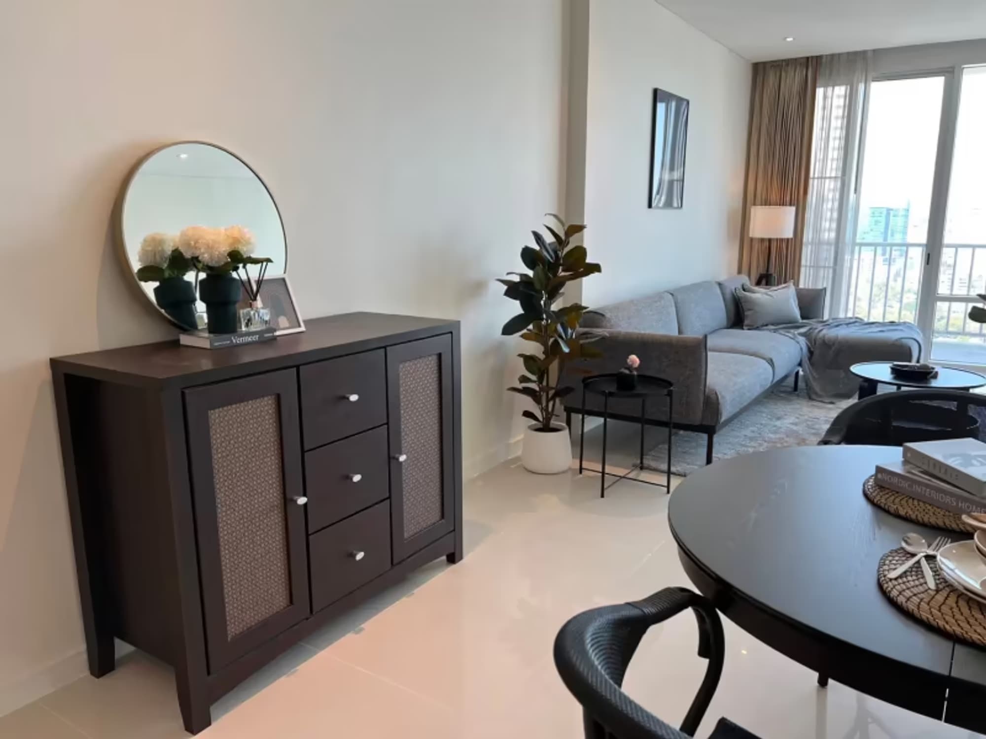 2 Bedroom Condo - Image 18