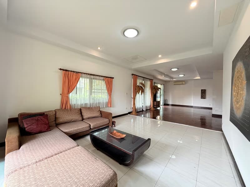 3 Bed House for Sale in Hang Dong