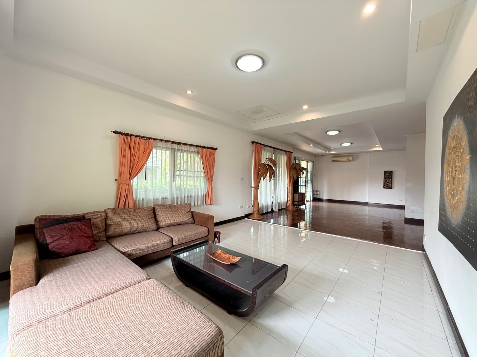 3 Bed House for Sale in Hang Dong - Image 53