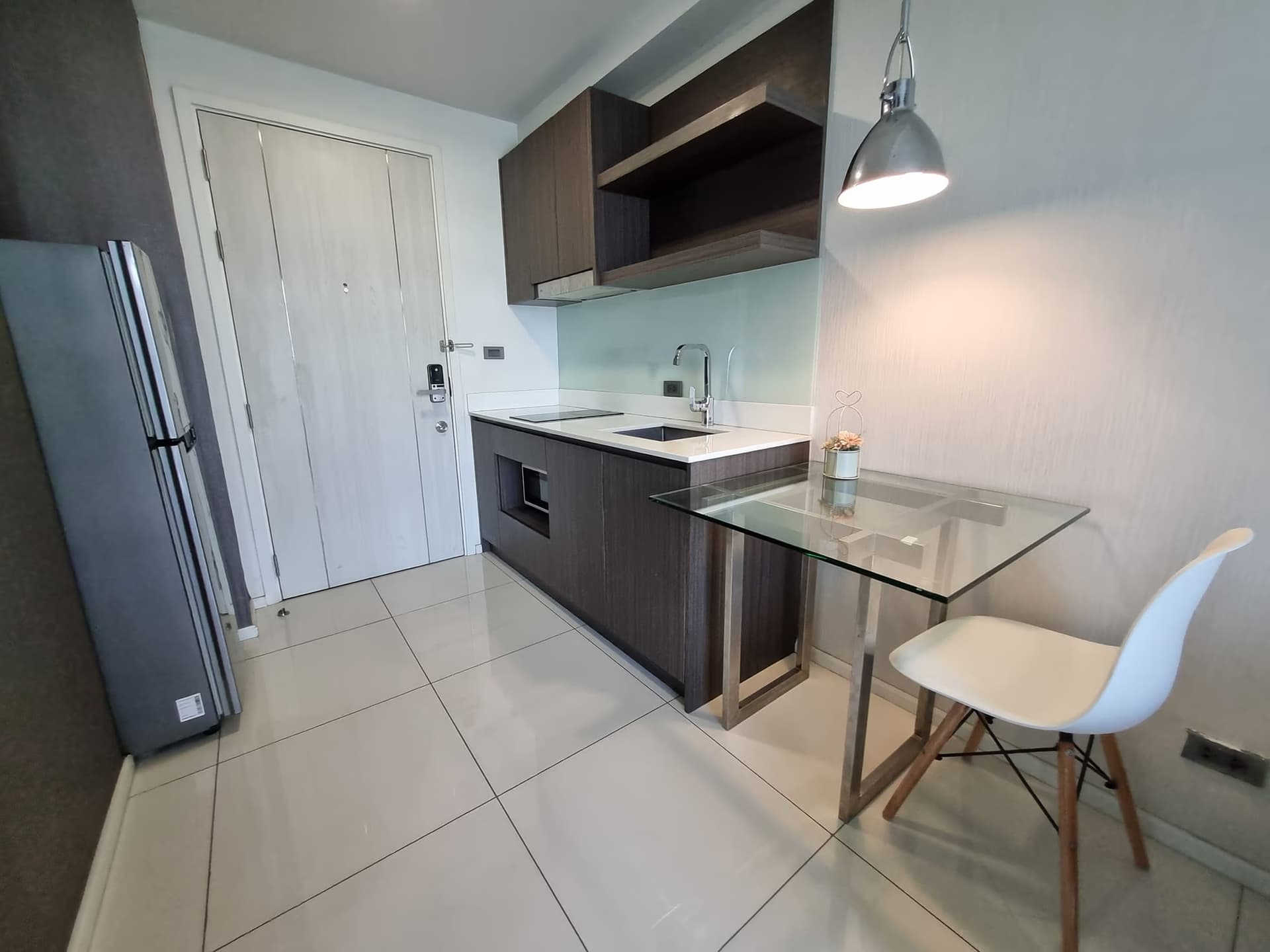 Condo for Rent at PLAY Condominium - Image 2