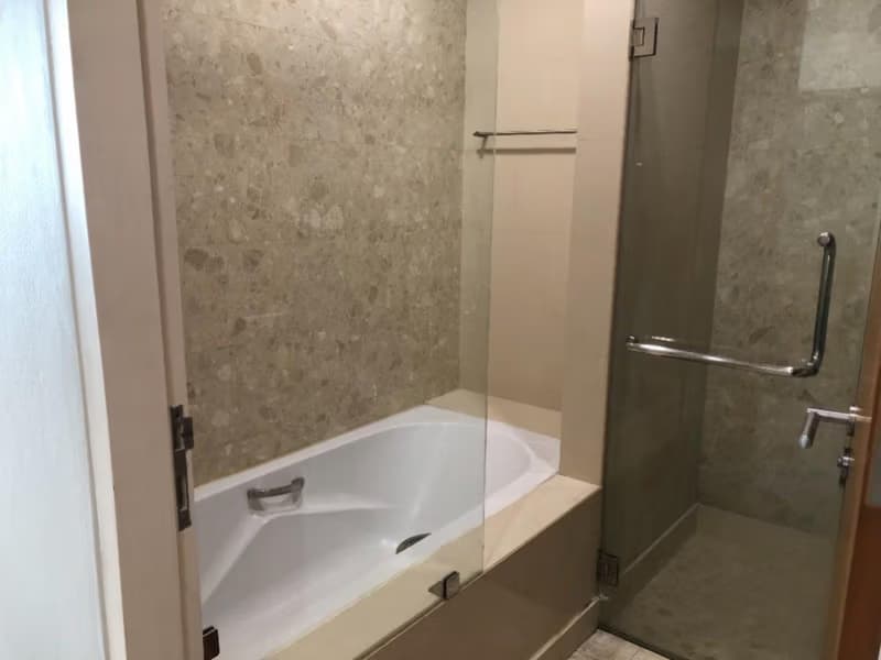 1 Bed Condo for Rent and Sale in Bang Kho Laem