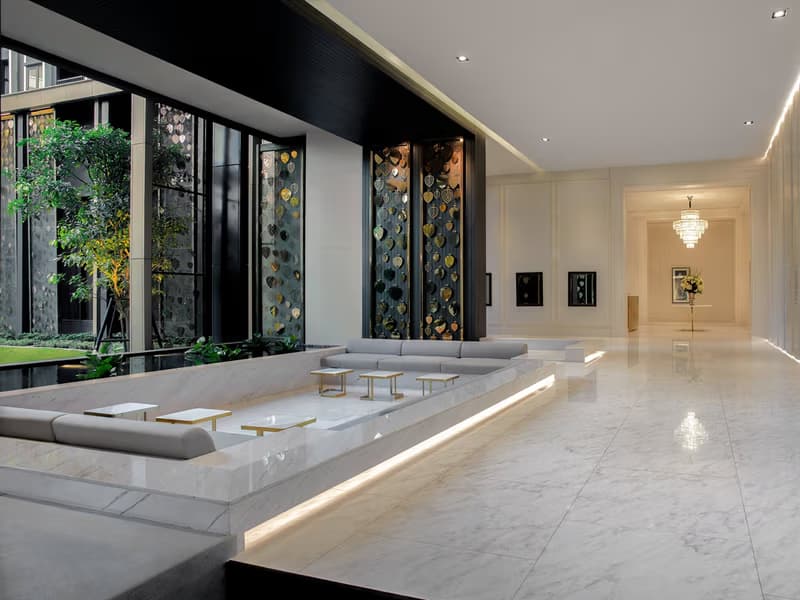 Condo for Rent, Sale at Life One Wireless  