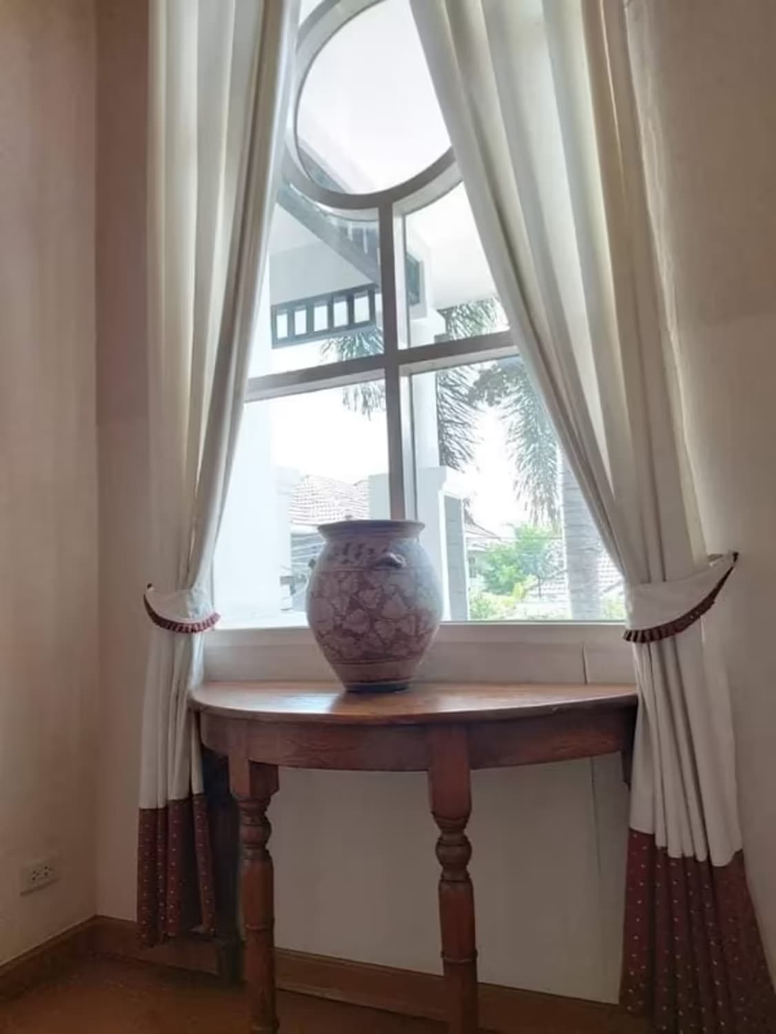 3 Bedroom House - Image 7