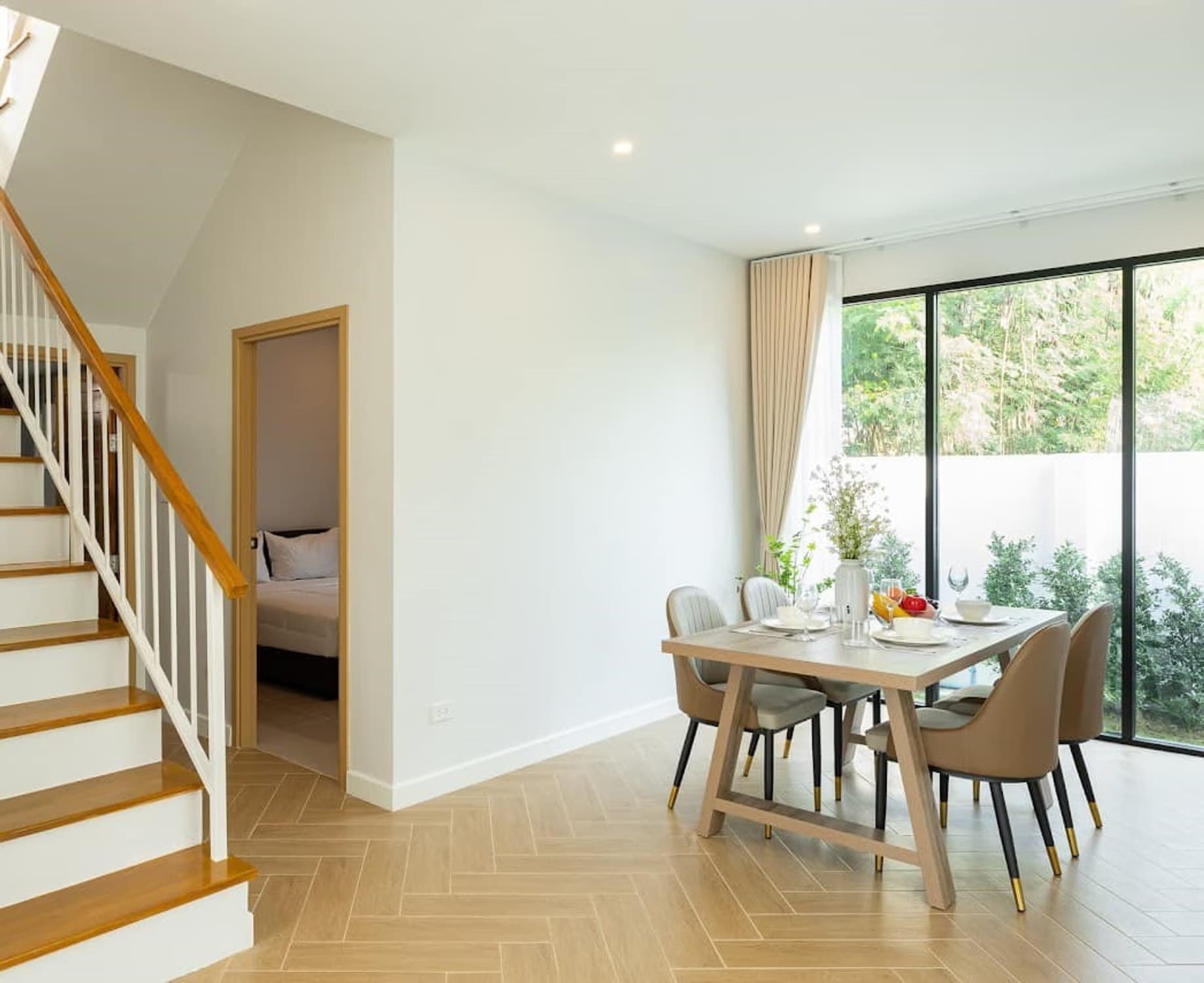 3 Bed House for Sale in Hang Dong District - Image 3