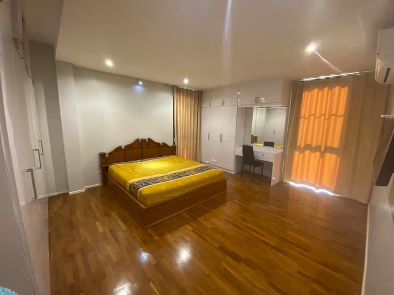 House for Sale at World Club Land