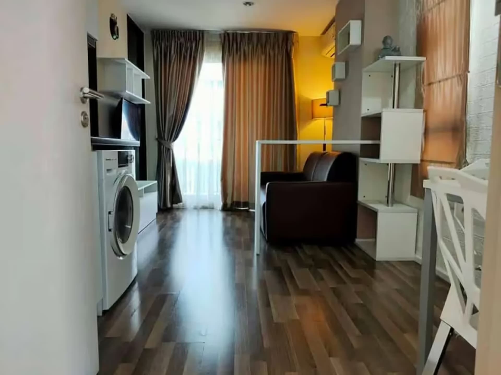 1 Bedroom Condo - Image 11