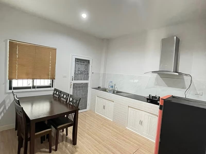 3 Bed House for Rent in undefined