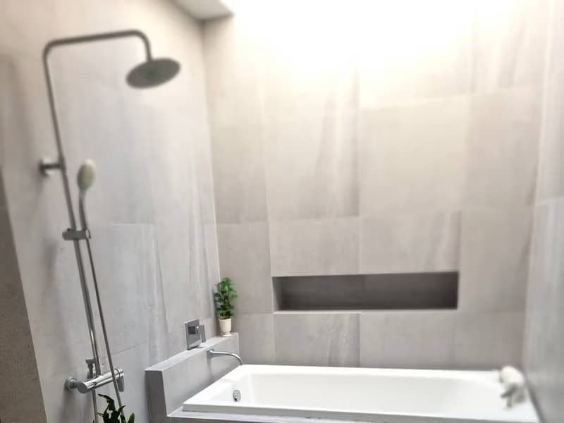 2 Bed Condo for Sale in Mueang Chiang Mai