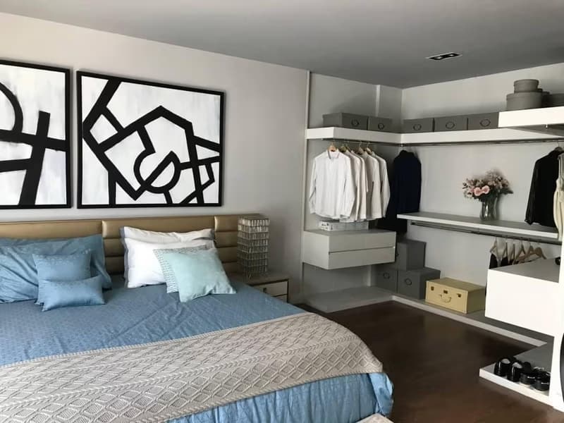 3 Bed House for Sale in Yan Nawa