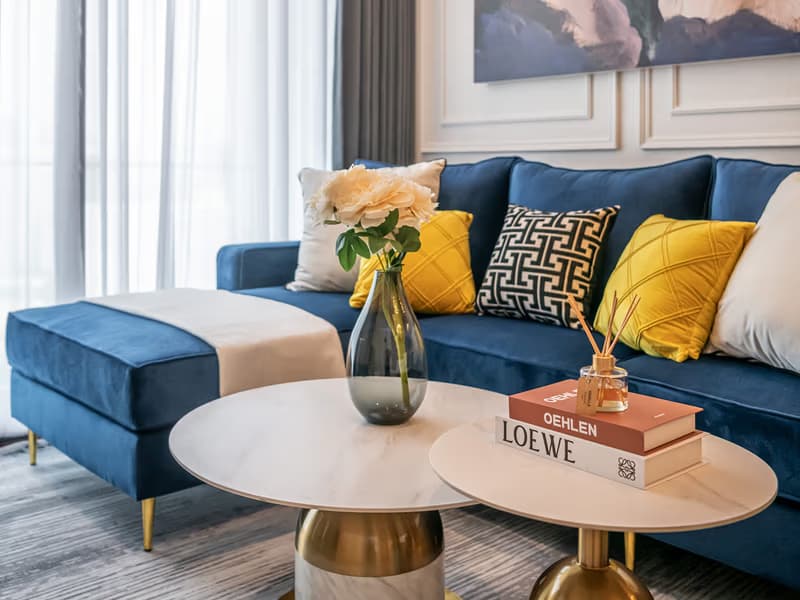 Condo for Rent, Sale at KHUN BY YOO