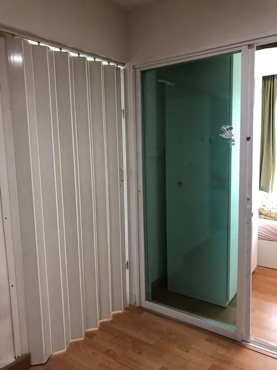 2 Bedroom Condo - Image 10
