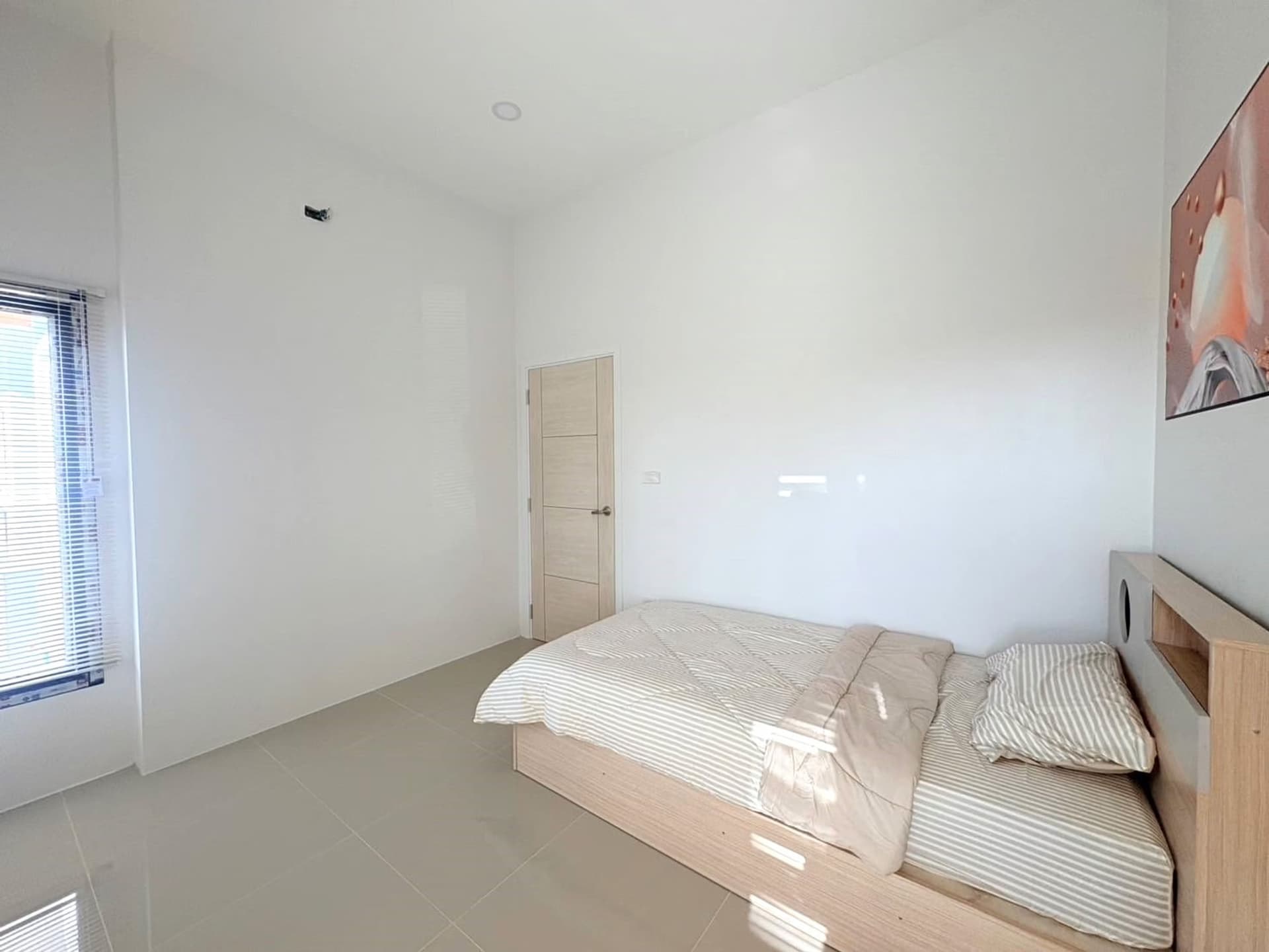 3 Bed House for Sale in Hang Dong District - Image 8
