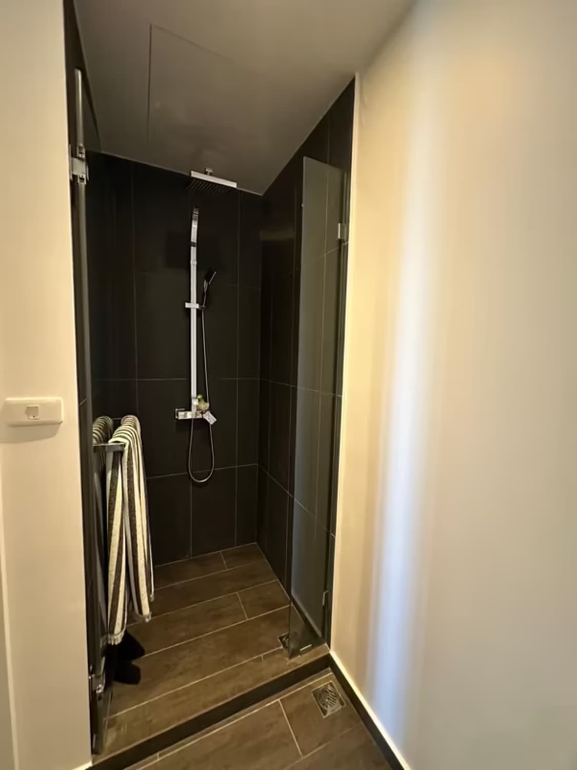  The Lofts Ekkamai - Image 6