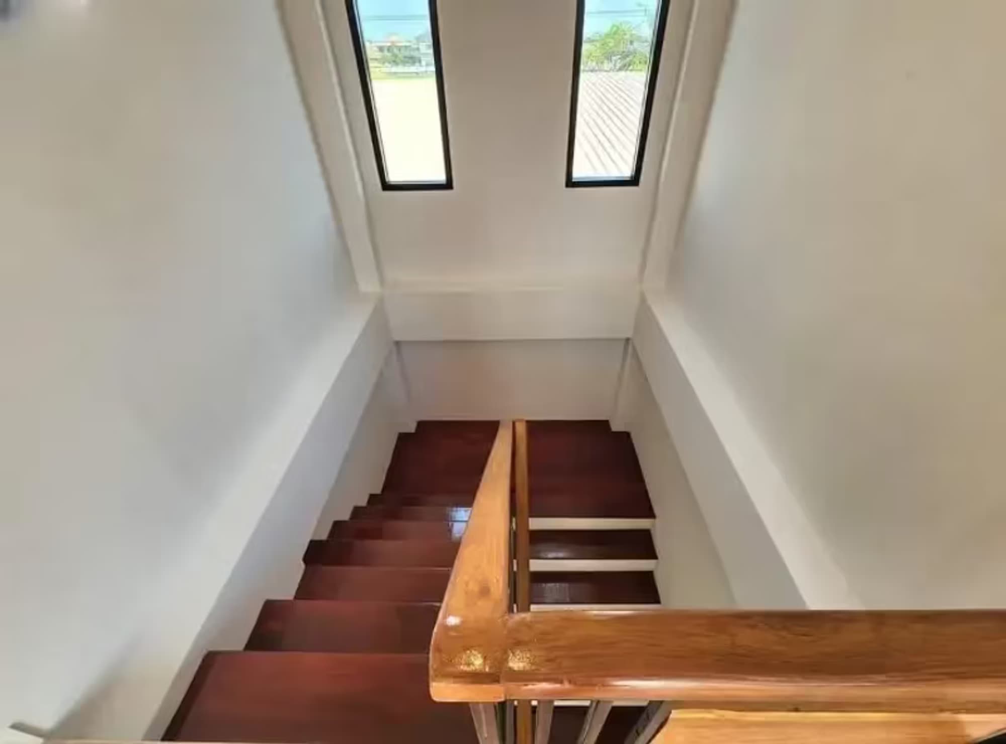 3 Bedroom House - Image 14
