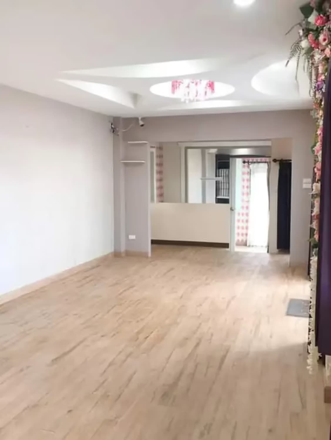 4 Bedroom House - Image 2