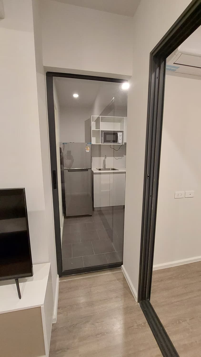 Condo for Rent at Blue Sukhumvit 89 - Image 5