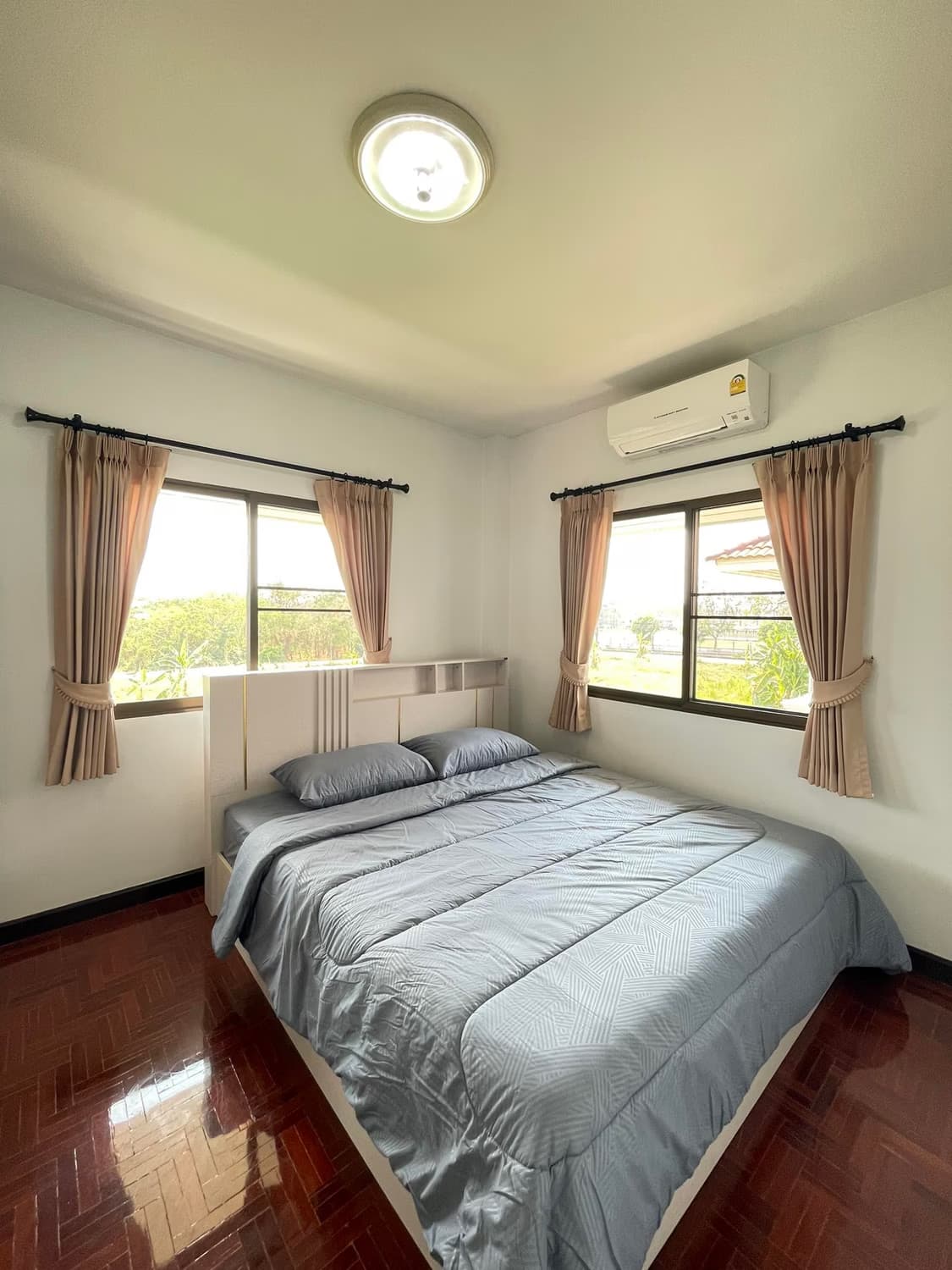 House for Rent in Pa Daet, Mueang Chiang Mai. - Image 13