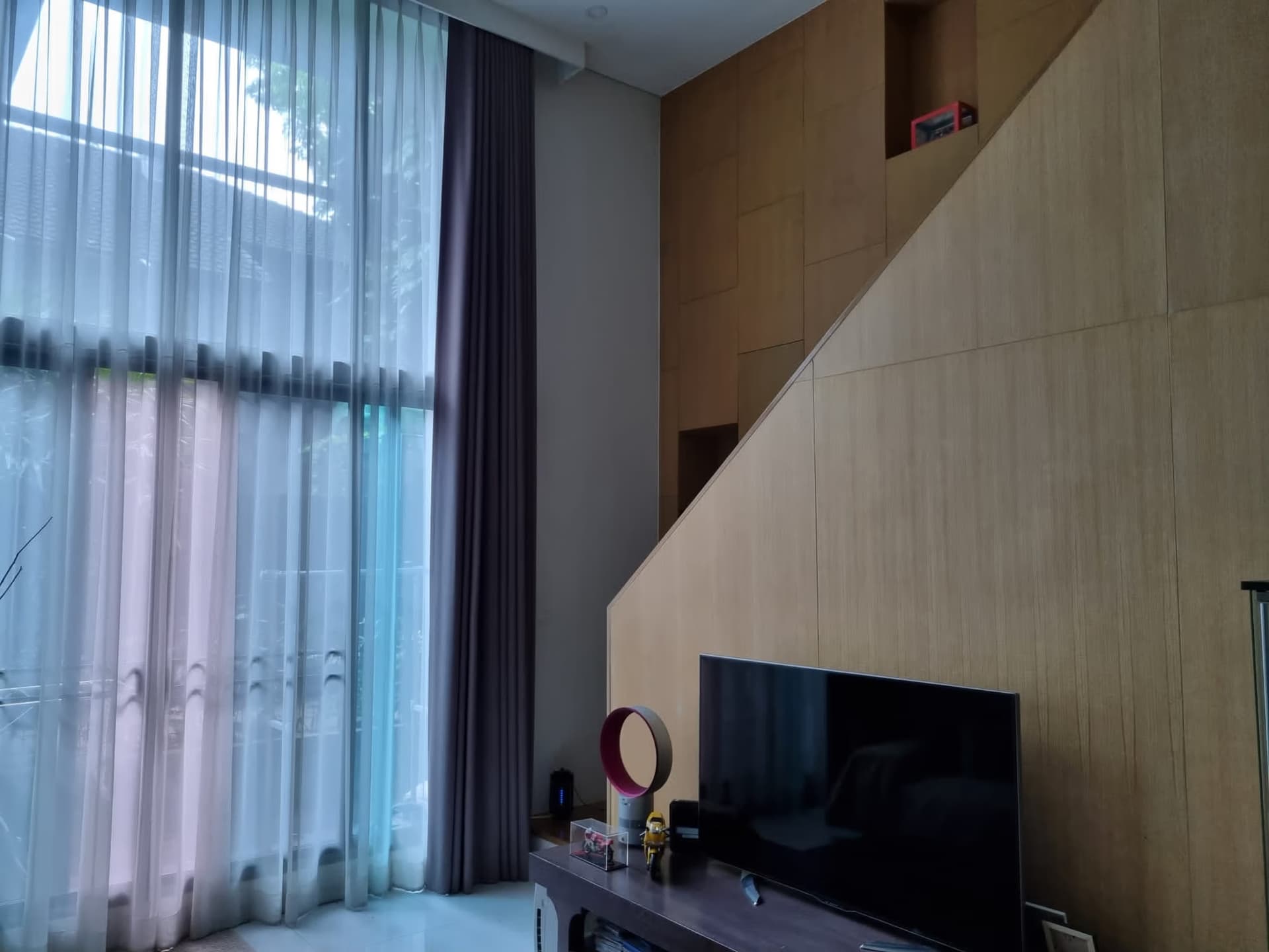 1 ห้องนอน Condo สำหรับ ขาย ใน วัฒนา - Image 2