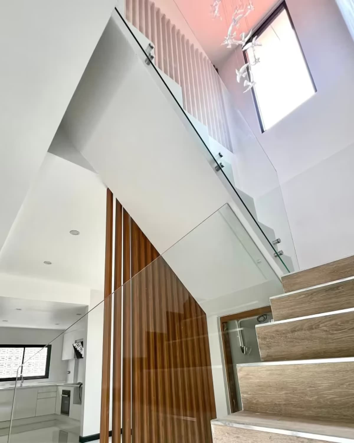 4 Bedroom House - Image 8