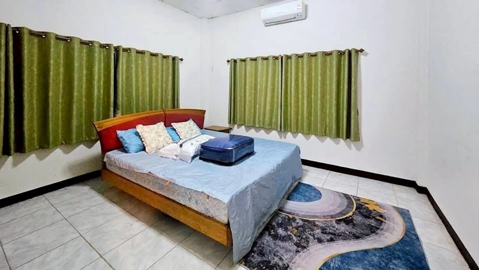 3 Bed House for Rent and Sale in Mueang Chiang Mai - Image 5