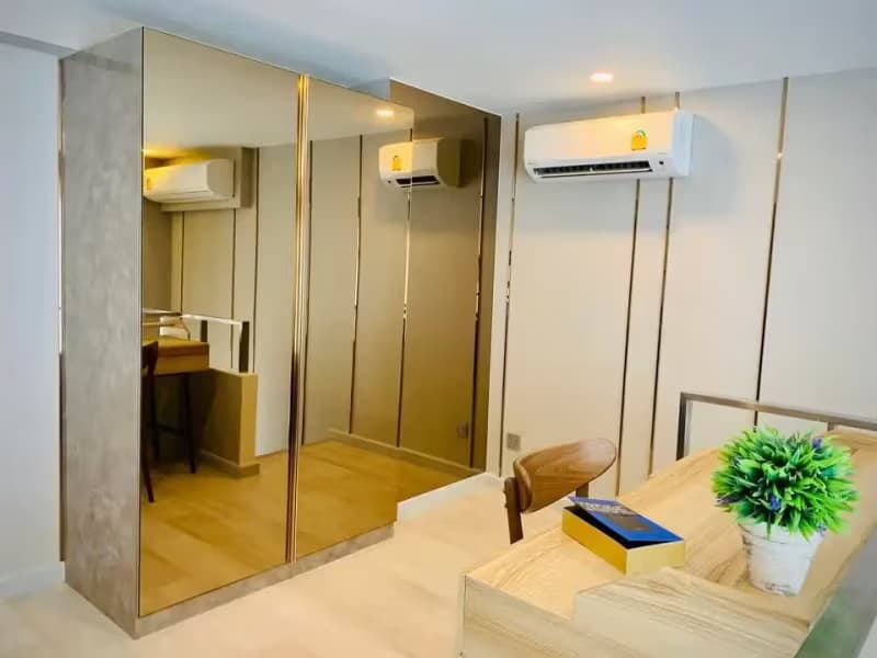KnightsBridge Prime Sathorn  