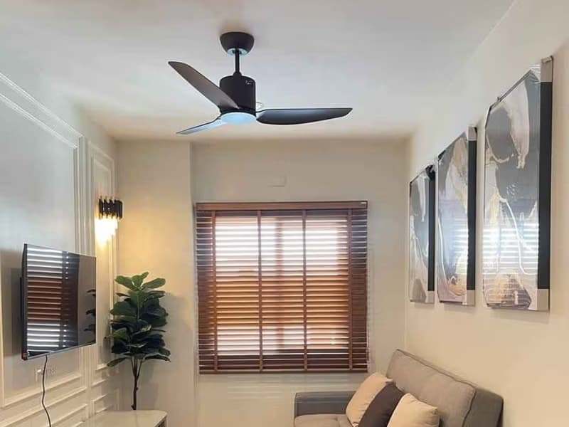 4 Bed House for Rent in Mueang Chiang Mai