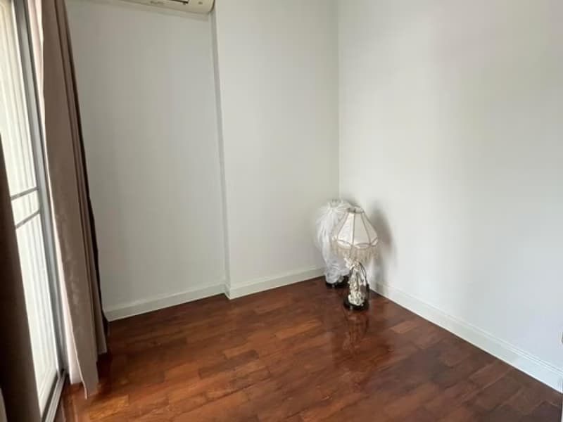 5 Bed House for Rent and Sale in Bang Phli, Samut Prakan
