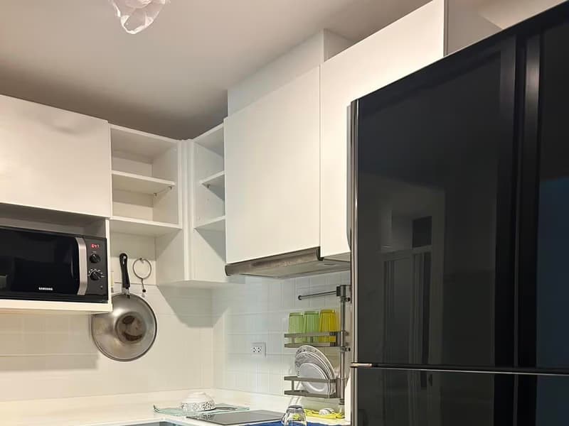 2 Bed Condo for Sale in Mueang Chiang Mai