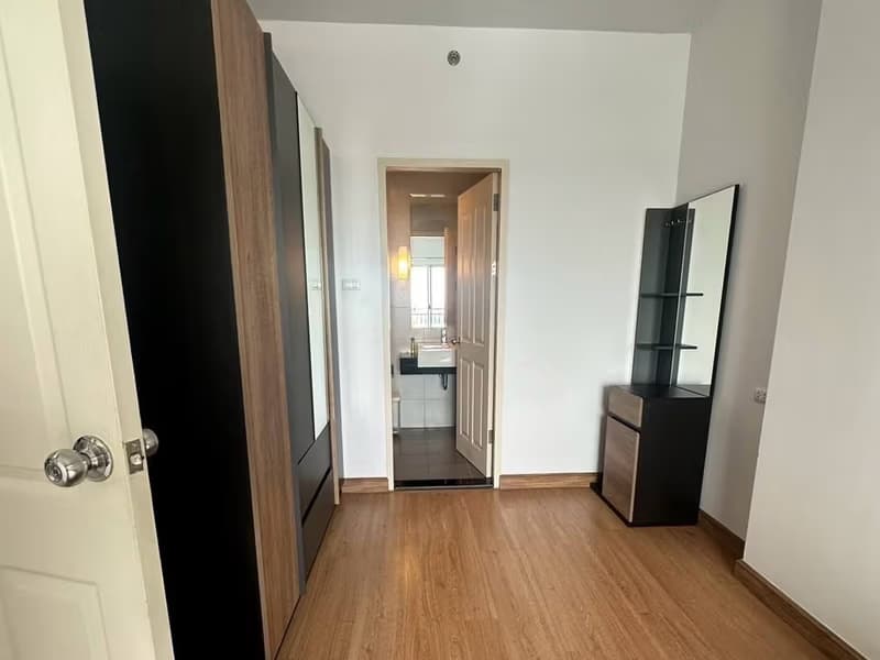 1 Bed Condo for Rent in Mueang Chiang Mai