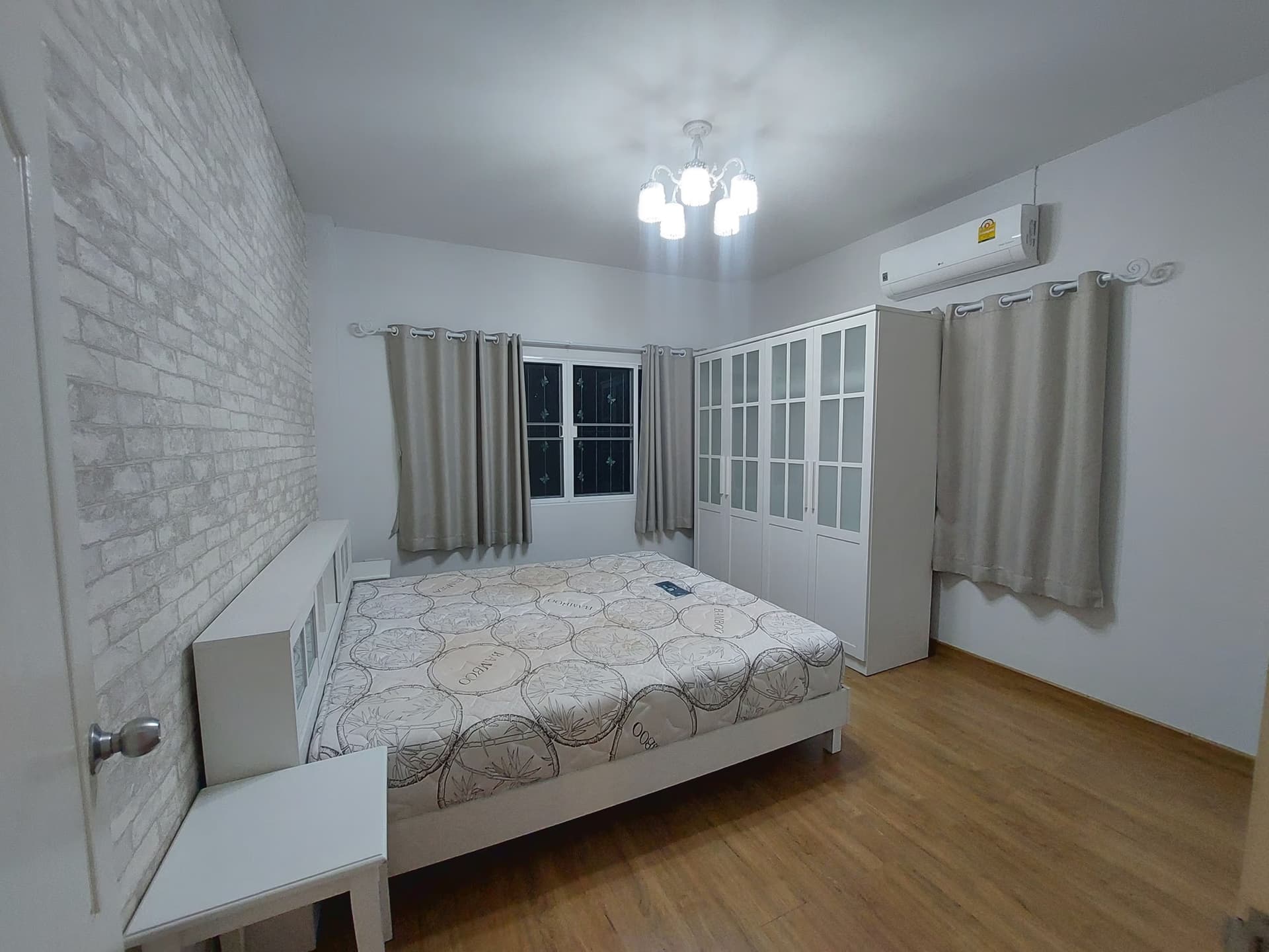 House for Sale in Nong Han, San Sai.   - Image 10