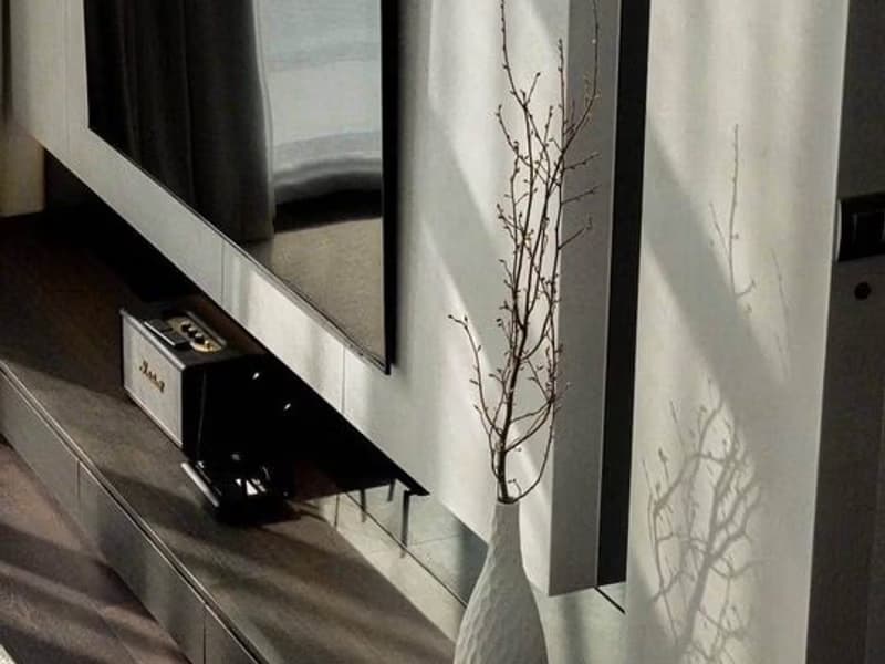 Condo for Rent, Sale at Laviq Sukhumvit 57m Condo