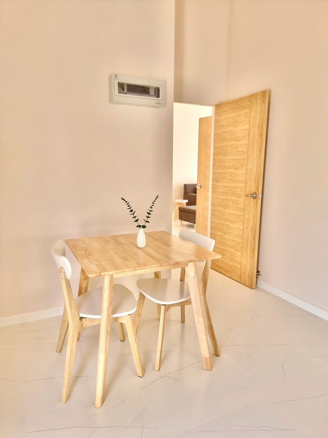 3 Bed House for Sale in Doi Saket - Image 8