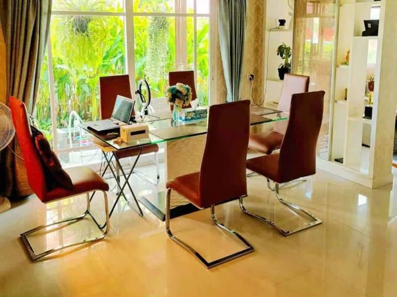 House for Sale in PrawetPrawet.  