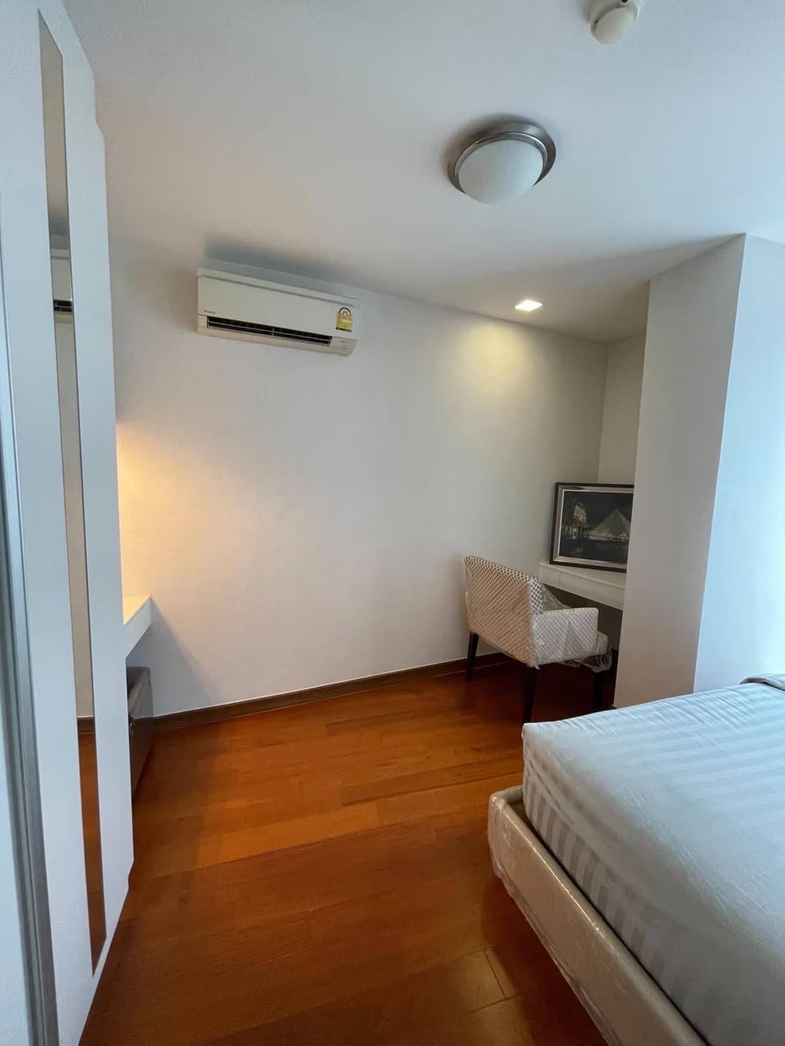 2 ห้องนอน คอนโด สำหรับ ขาย ใน Watthana - Image 9