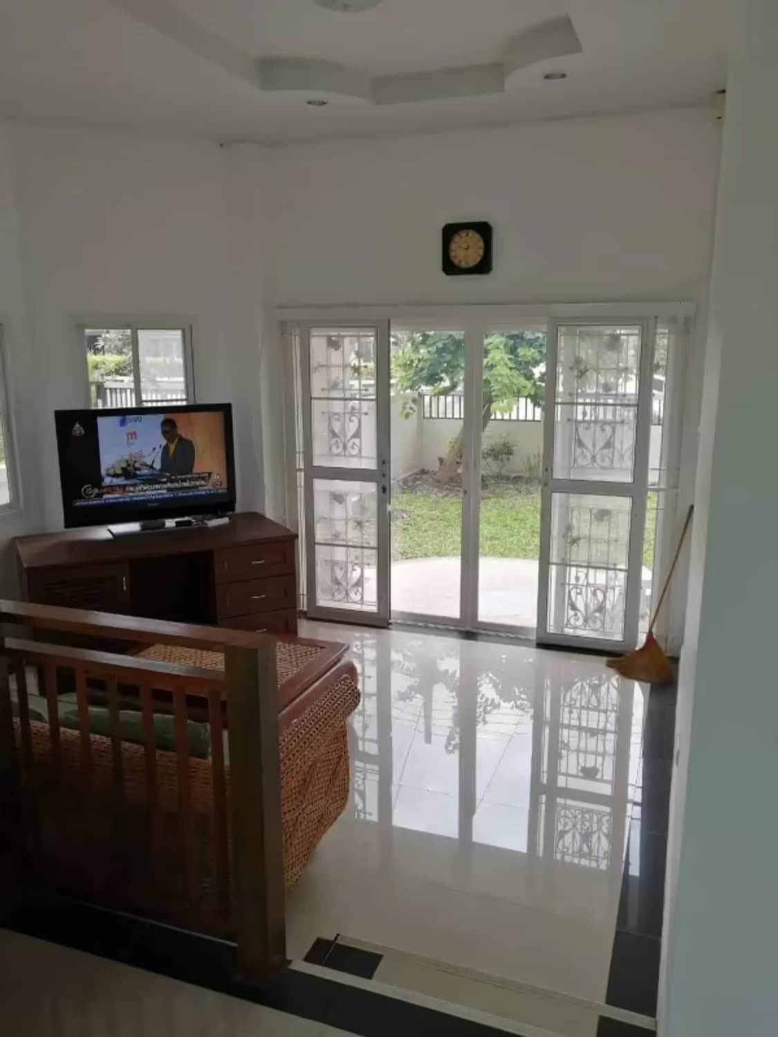 3 Bedroom House - Image 3