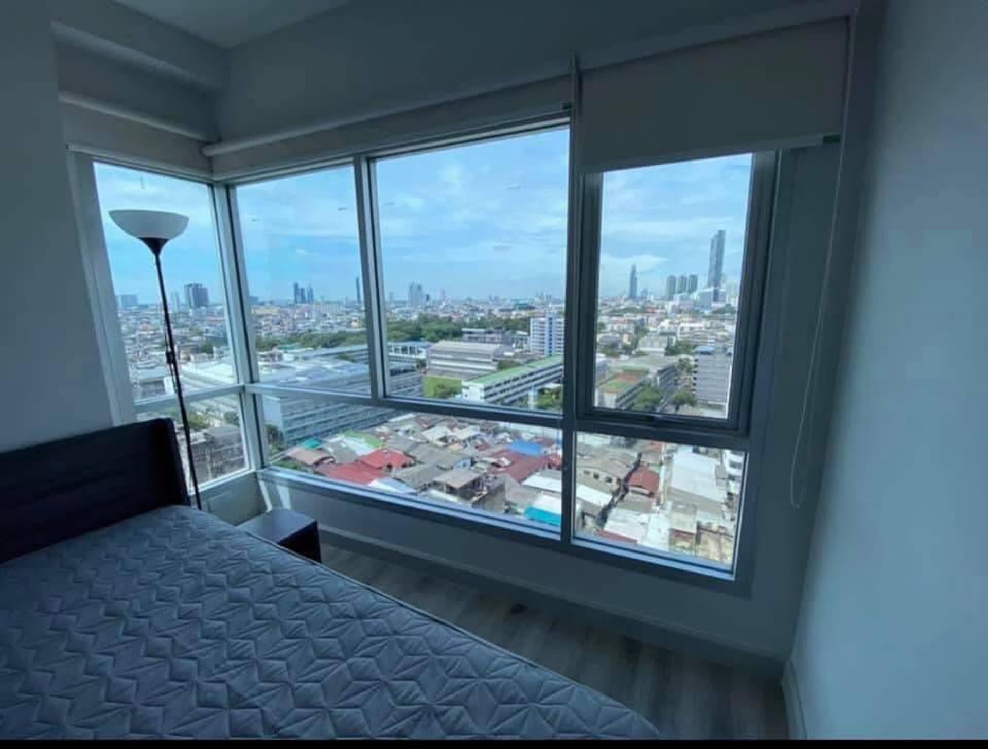 Condo for Rent at Centric Satorn - St.Louis - Image 8