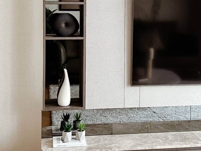 Condo for Rent, Sale at Beatniq Sukhumvit 32