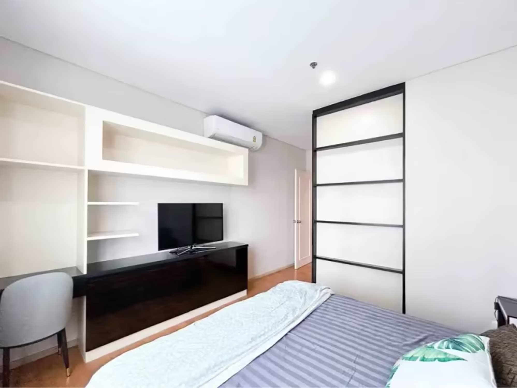 2 Bedroom Condo - Image 14